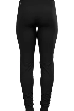 Sous-Vêtement Bl Active F-Dry Light Eco