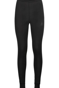 Sous-Vêtement Bl Bottom Long Active Warm Eco