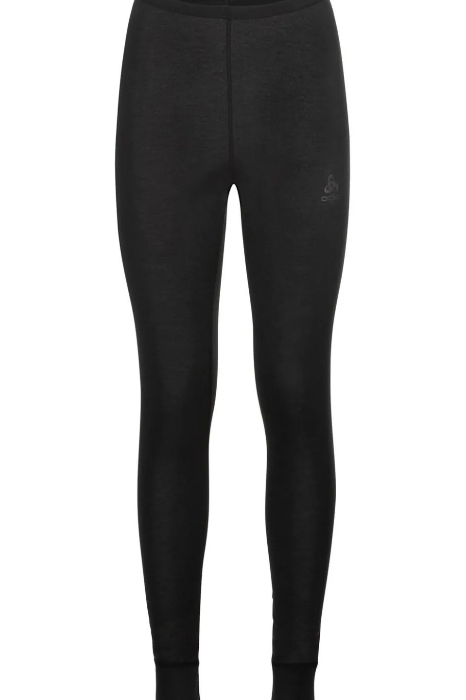 Sous-Vêtement Bl Bottom Long Active Warm Eco