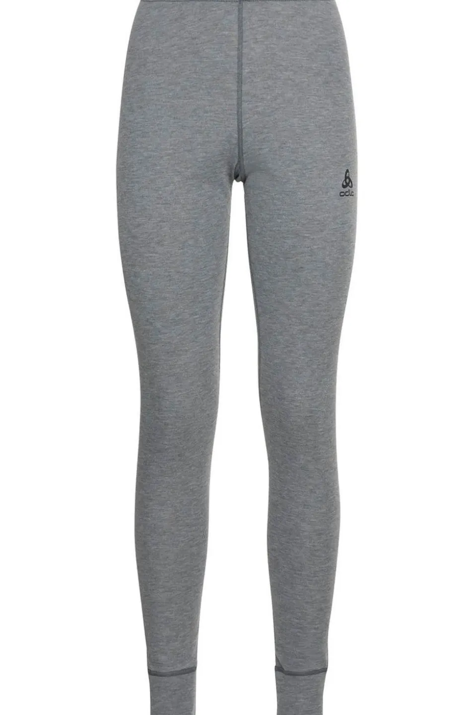 Sous-Vêtement Bl Bottom Long Active Warm Eco