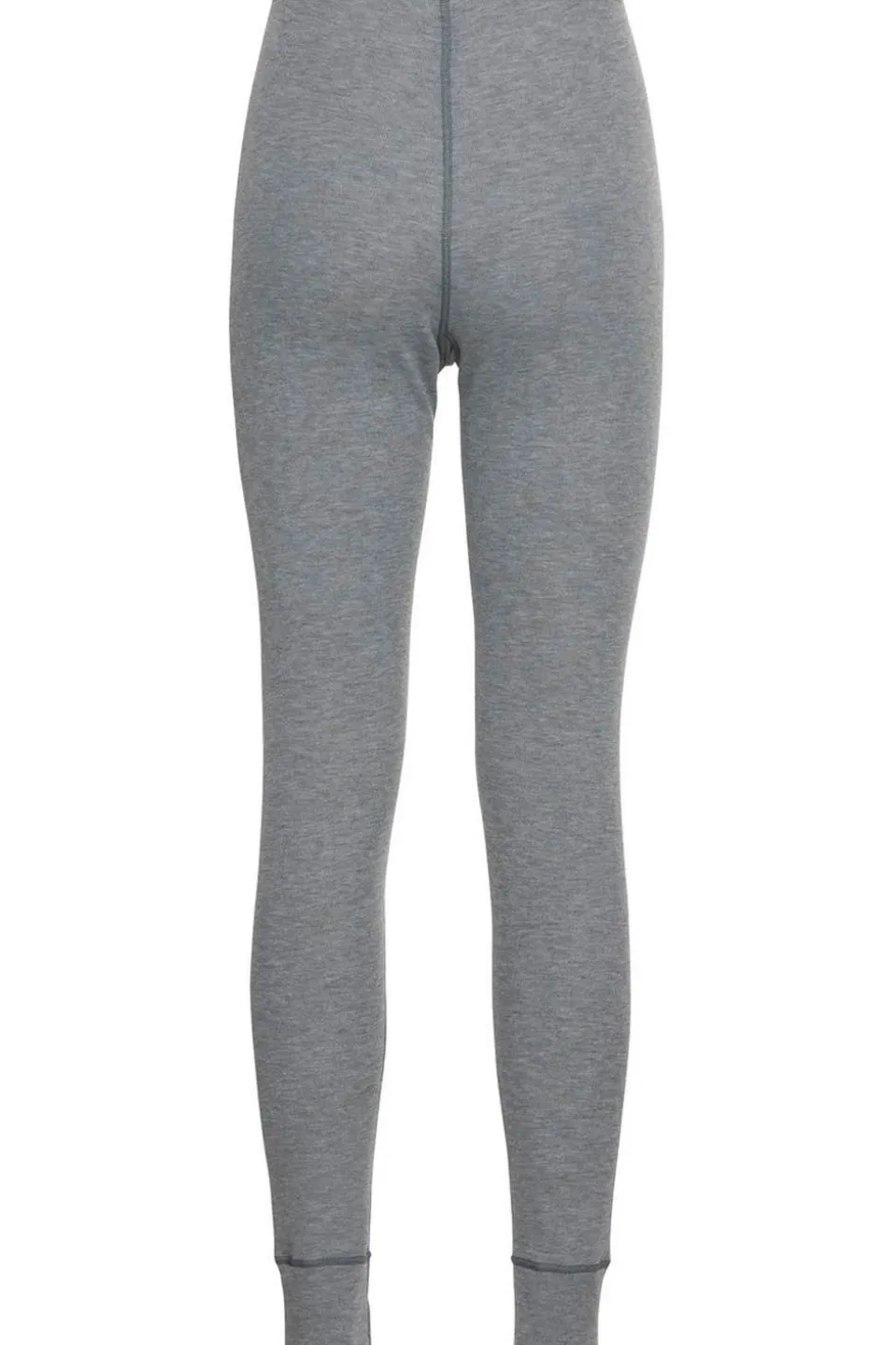 Sous-Vêtement Bl Bottom Long Active Warm Eco