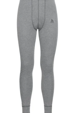 Sous-Vêtement Bl Bottom Long Active Warm Eco