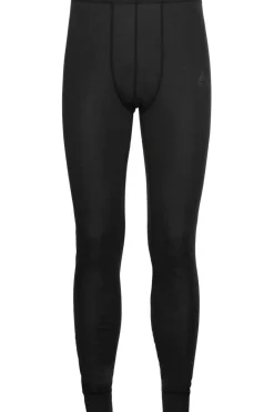 Sous-Vêtement Bl Bottom Long Active Warm Eco