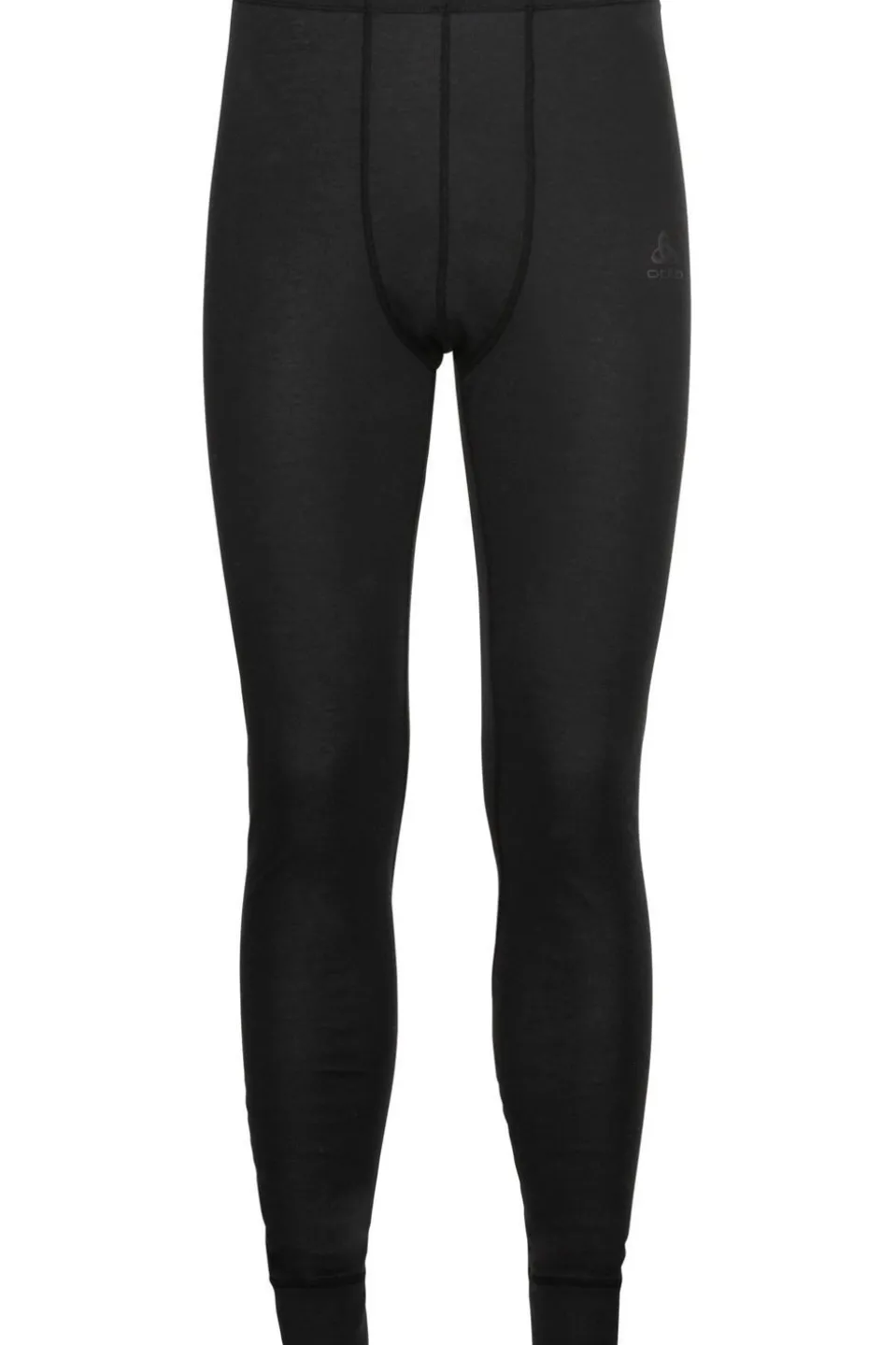 Sous-Vêtement Bl Bottom Long Active Warm Eco