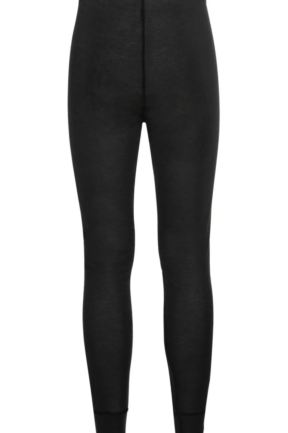Sous-Vêtement Bl Bottom Long Active Warm Eco