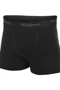 Sous-Vêtement Boxer Men Lite (baselayer)