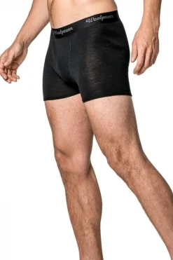 Sous-Vêtement Boxer Men Lite (baselayer)