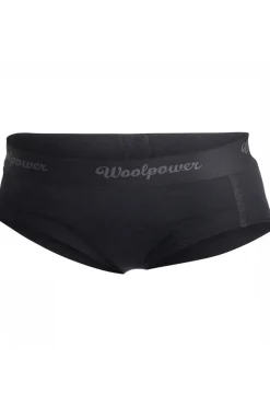 Sous-Vêtement Boxer Women Lite (baselayer)
