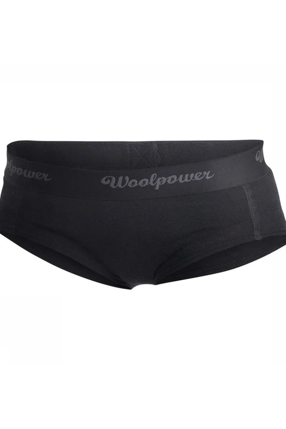 Sous-Vêtement Boxer Women Lite (baselayer)