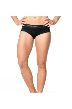 Sous-Vêtement Boxer Women Lite (baselayer)