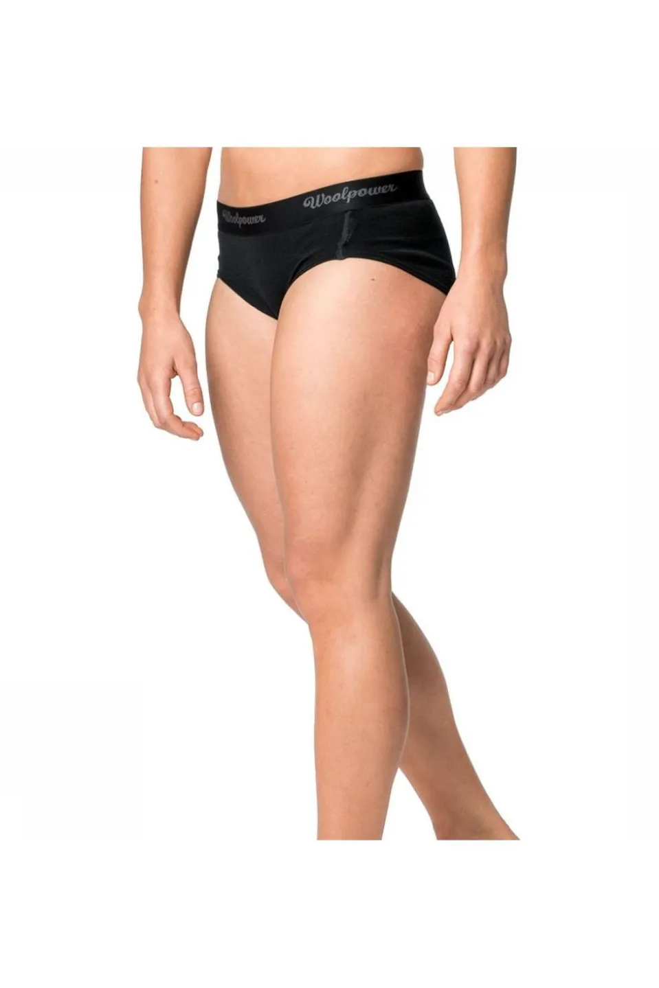 Sous-Vêtement Boxer Women Lite (baselayer)