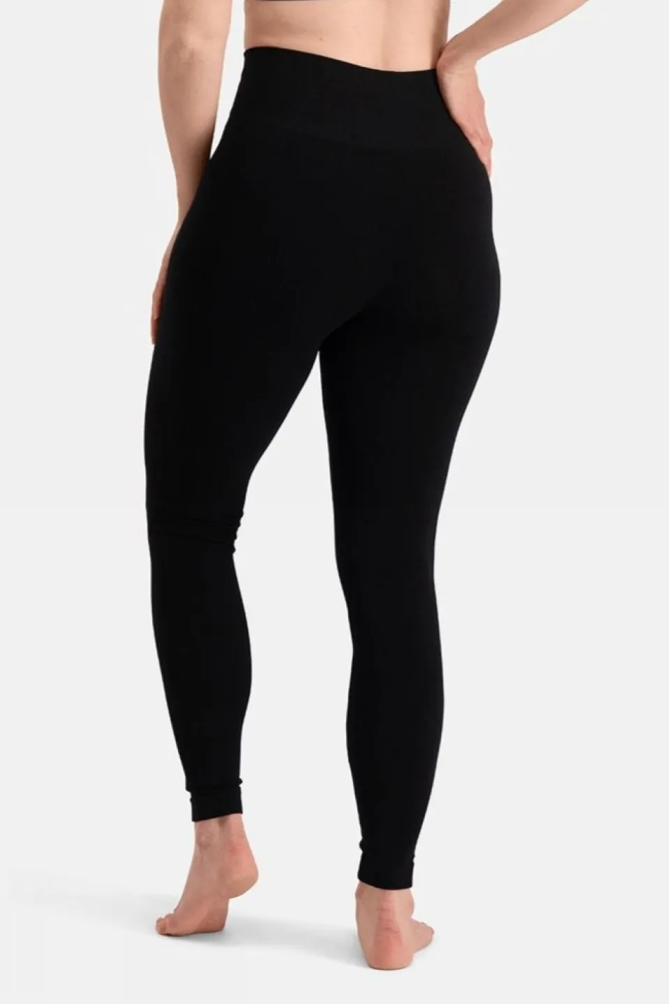 Sous-Vêtement Claire Legging