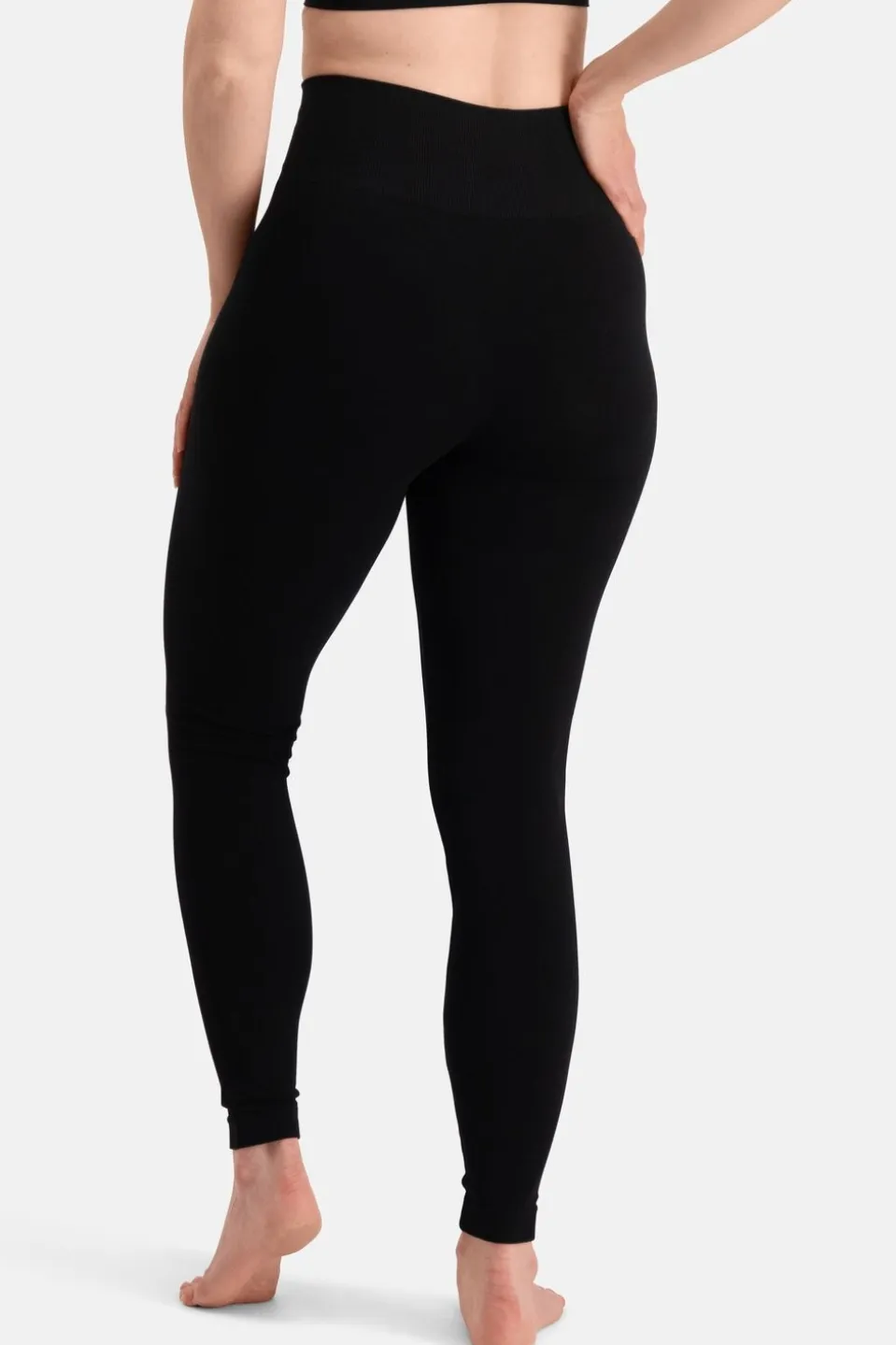 Sous-Vêtement Claire Legging