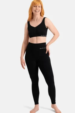 Sous-Vêtement Claire Legging