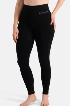Sous-Vêtement Claire Legging
