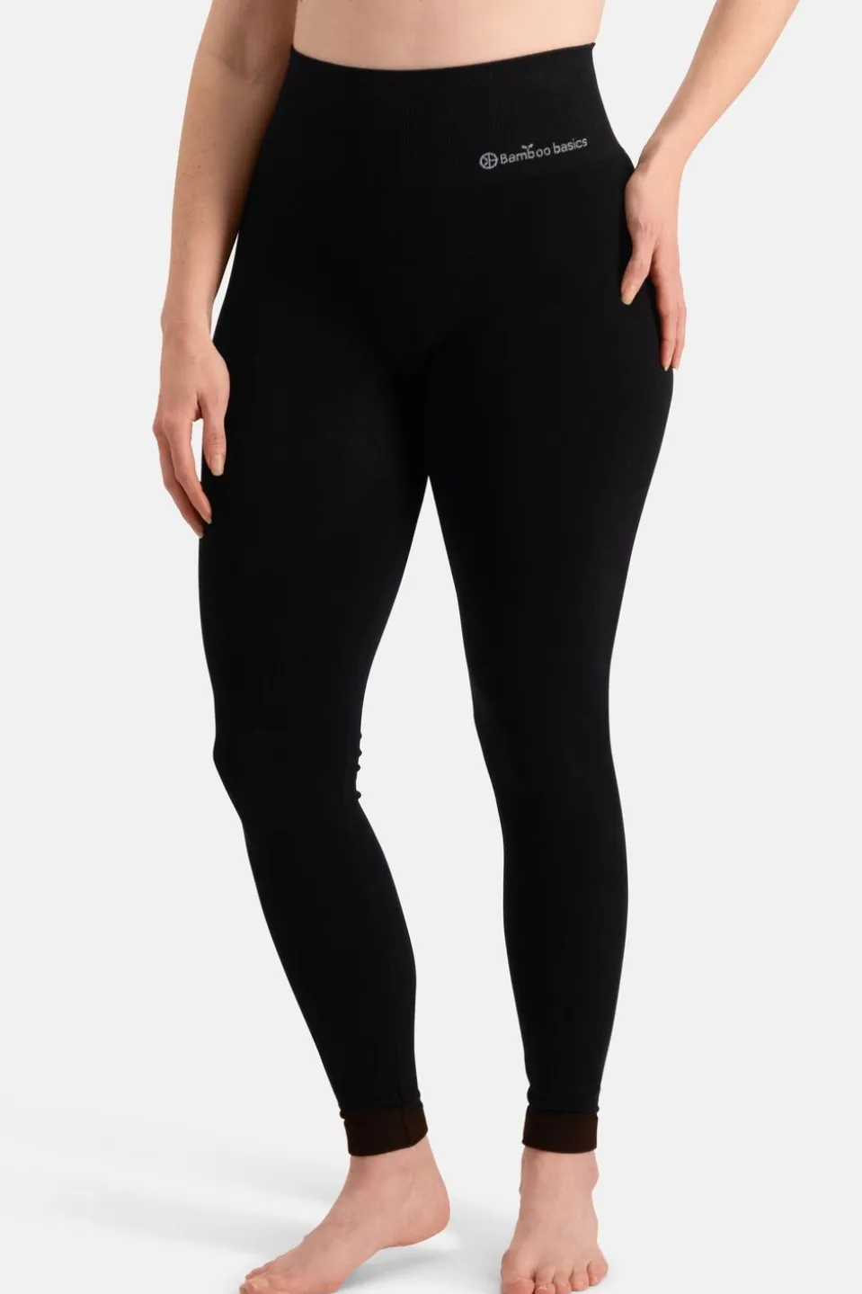 Sous-Vêtement Claire Legging