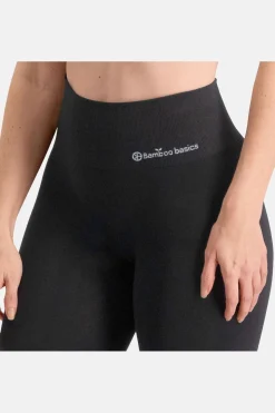 Sous-Vêtement Claire Legging