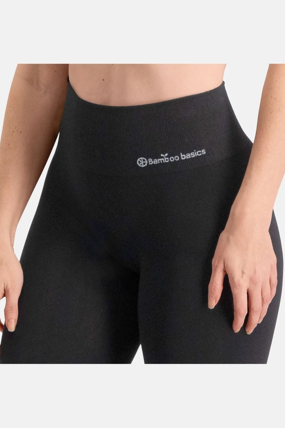 Sous-Vêtement Claire Legging