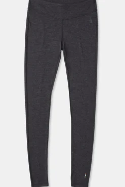Sous-Vêtement Classic Thermal Merino Baselayer Bottom