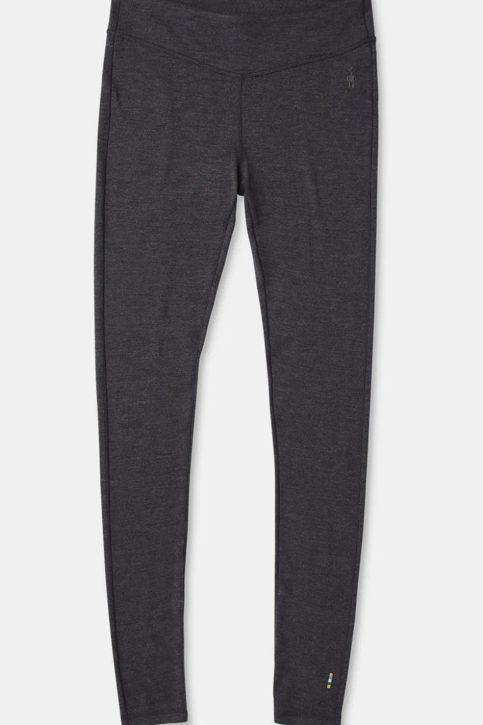 Sous-Vêtement Classic Thermal Merino Baselayer Bottom