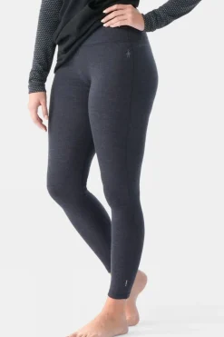 Sous-Vêtement Classic Thermal Merino Baselayer Bottom