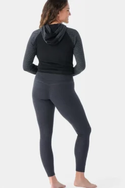 Sous-Vêtement Classic Thermal Merino Baselayer Bottom