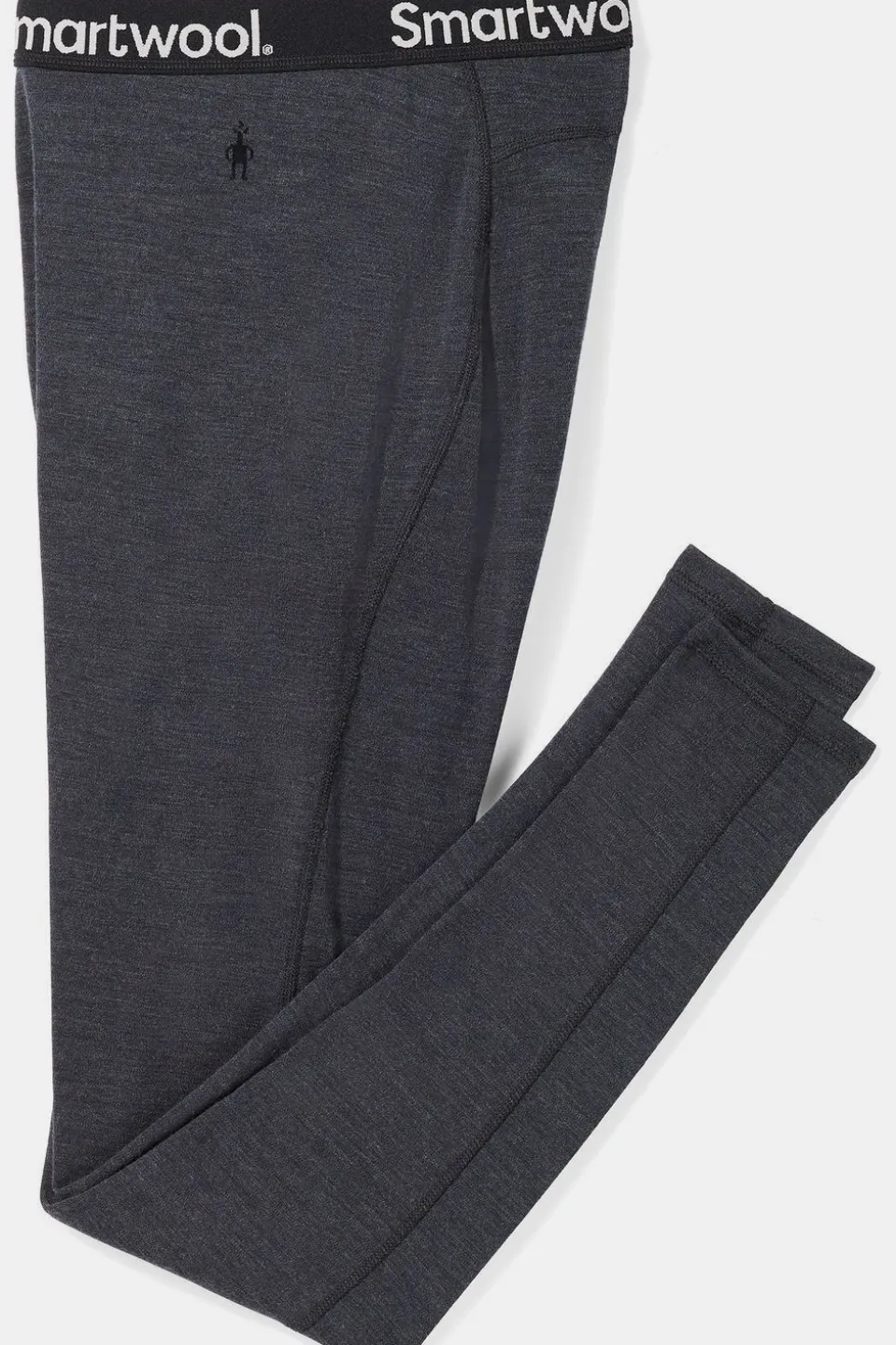 Sous-Vêtement Classic Thermal Merino Baselayer Bottom