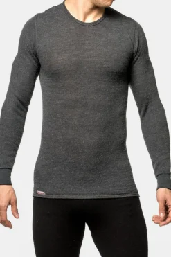 Sous-Vêtement Crewneck 200 (unisex baselayer)