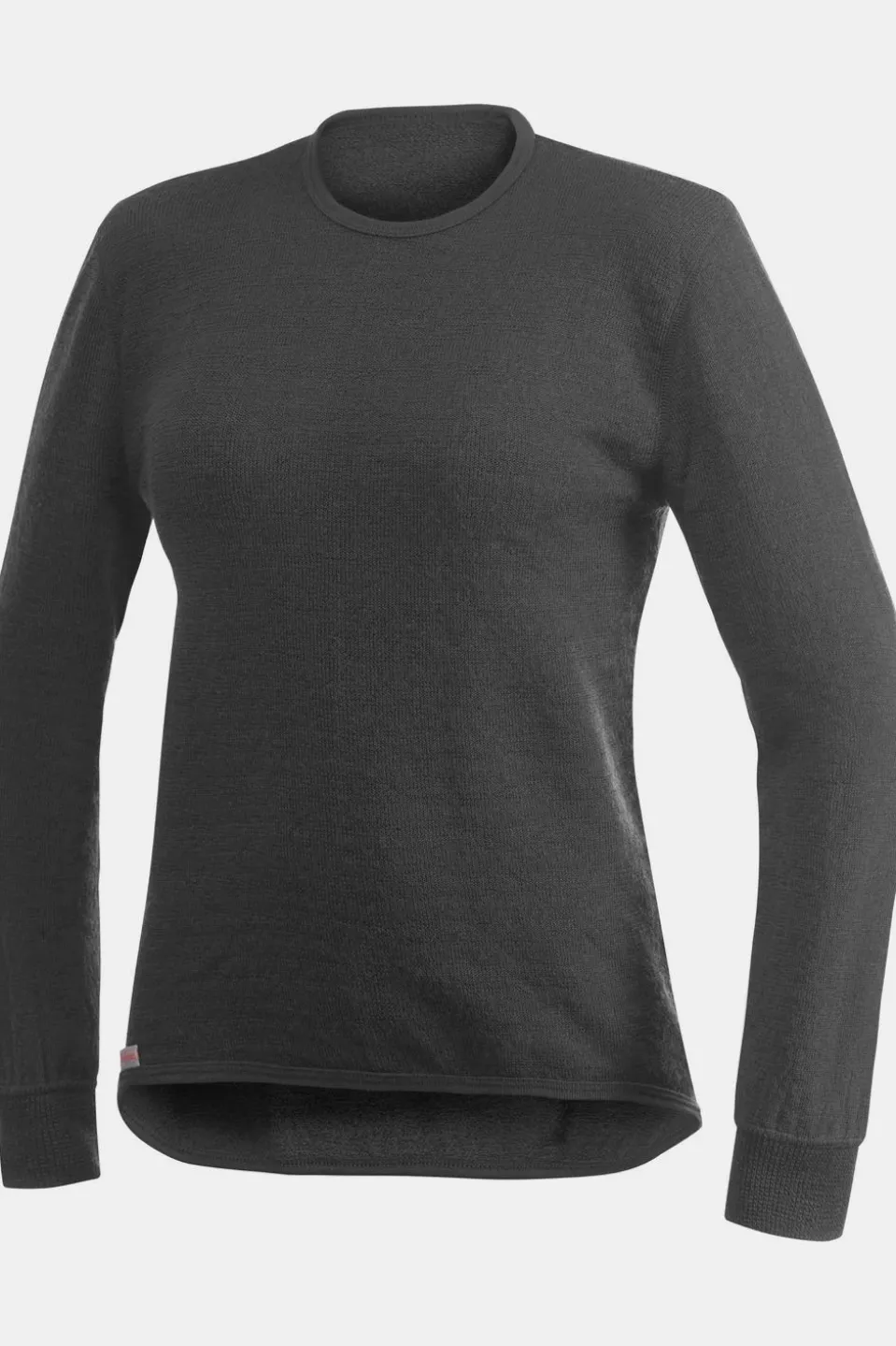 Sous-Vêtement Crewneck 200 (unisex baselayer)