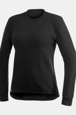 Sous-Vêtement Crewneck 200 (unisex baselayer)