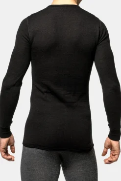 Sous-Vêtement Crewneck 200 (unisex baselayer)