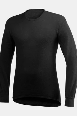 Sous-Vêtement Crewneck 200 (unisex baselayer)