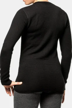 Sous-Vêtement Crewneck 200 (unisex baselayer)