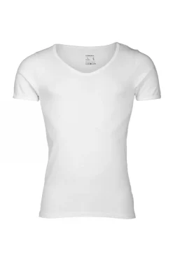 Sous-Vêtement Elements V-Neck Men