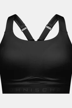 Sous-Vêtement Firm High Support Sportsbra