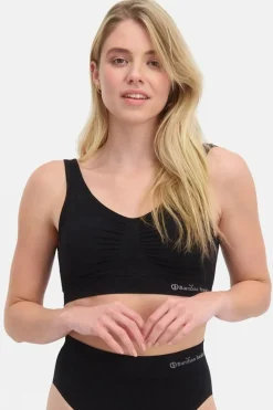 Sous-Vêtement Fleur Padded Bra