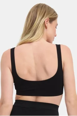 Sous-Vêtement Fleur Padded Bra