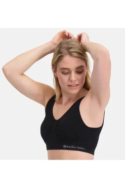 Sous-Vêtement Fleur Padded Bra