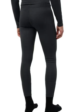 Sous-Vêtement Infinite Light Pants M