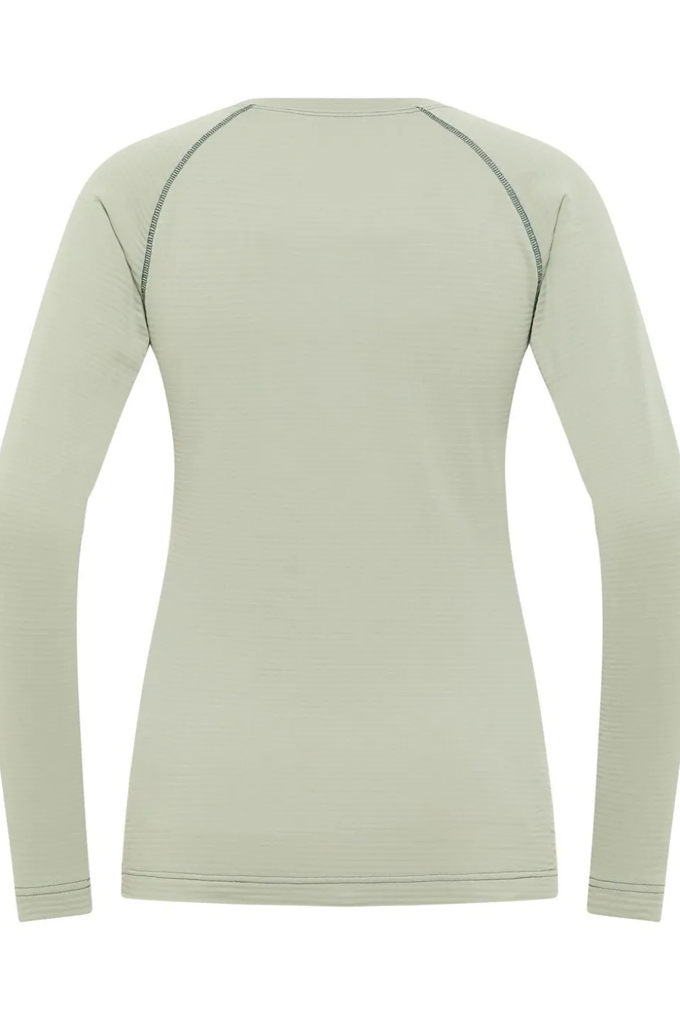 Sous-Vêtement Infinite Warm Ls W
