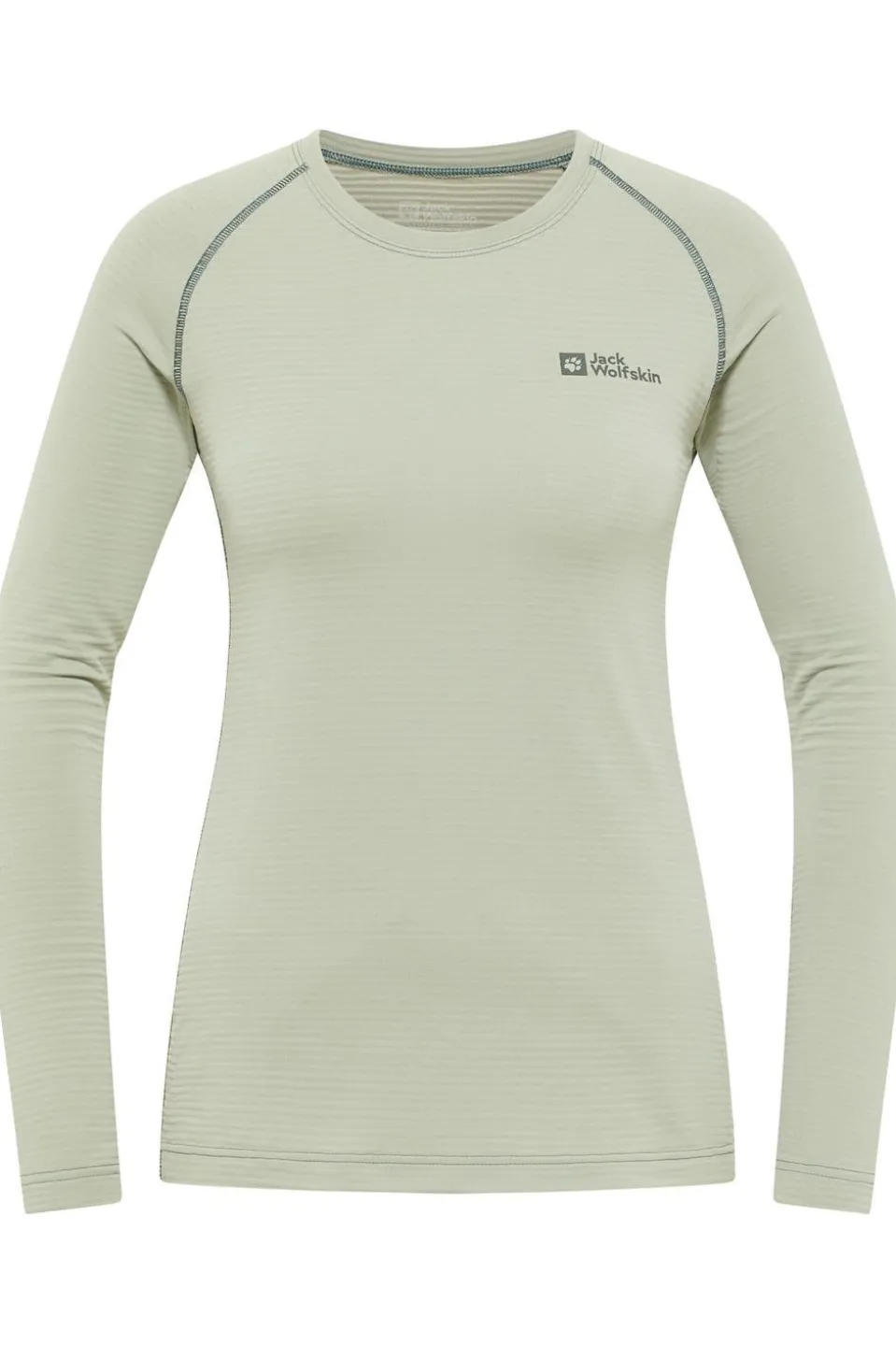 Sous-Vêtement Infinite Warm Ls W