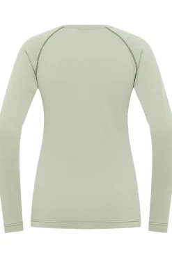 Sous-Vêtement Infinite Warm Ls W