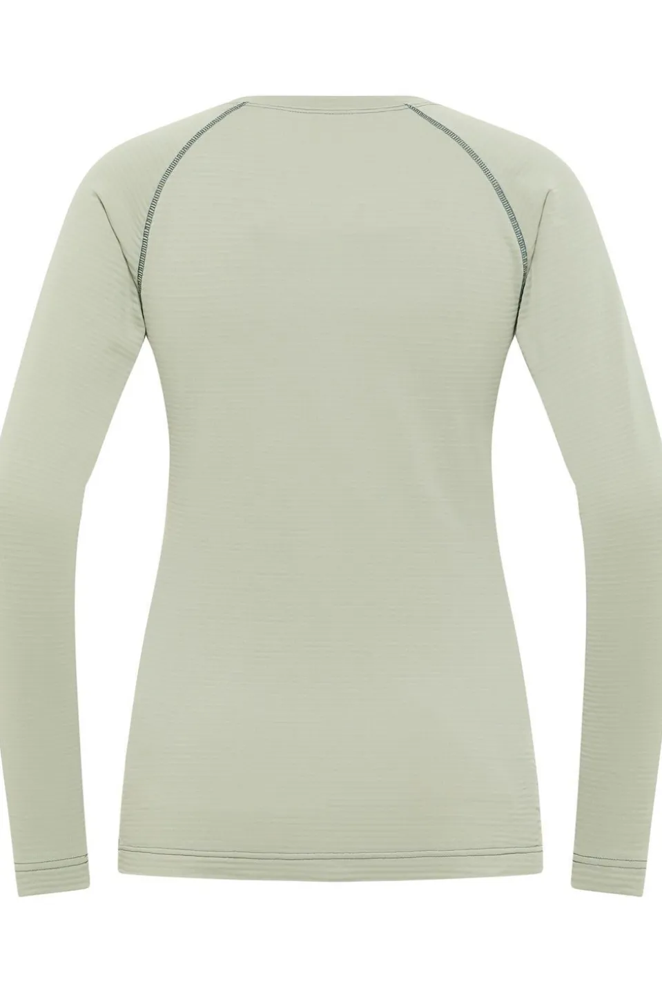 Sous-Vêtement Infinite Warm Ls W
