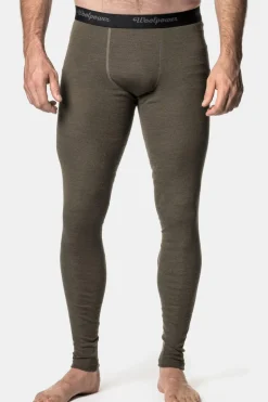Sous-Vêtement Long John Men Lite (baselayer)