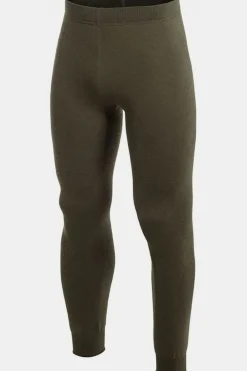 Sous-Vêtement Long Johns 200 (unisex baselayer)