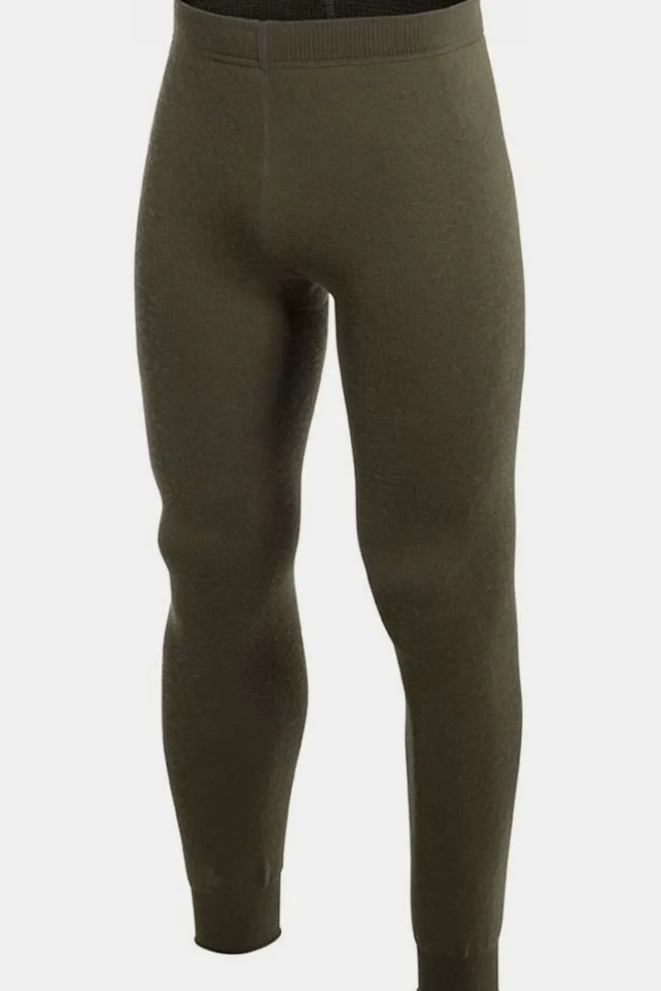 Sous-Vêtement Long Johns 200 (unisex baselayer)