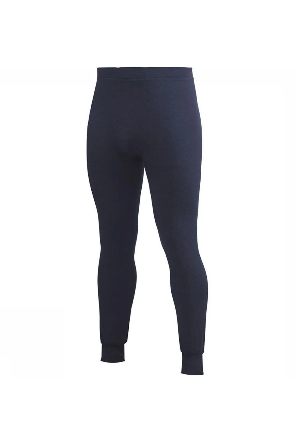 Sous-Vêtement Long Johns 200 (unisex baselayer)