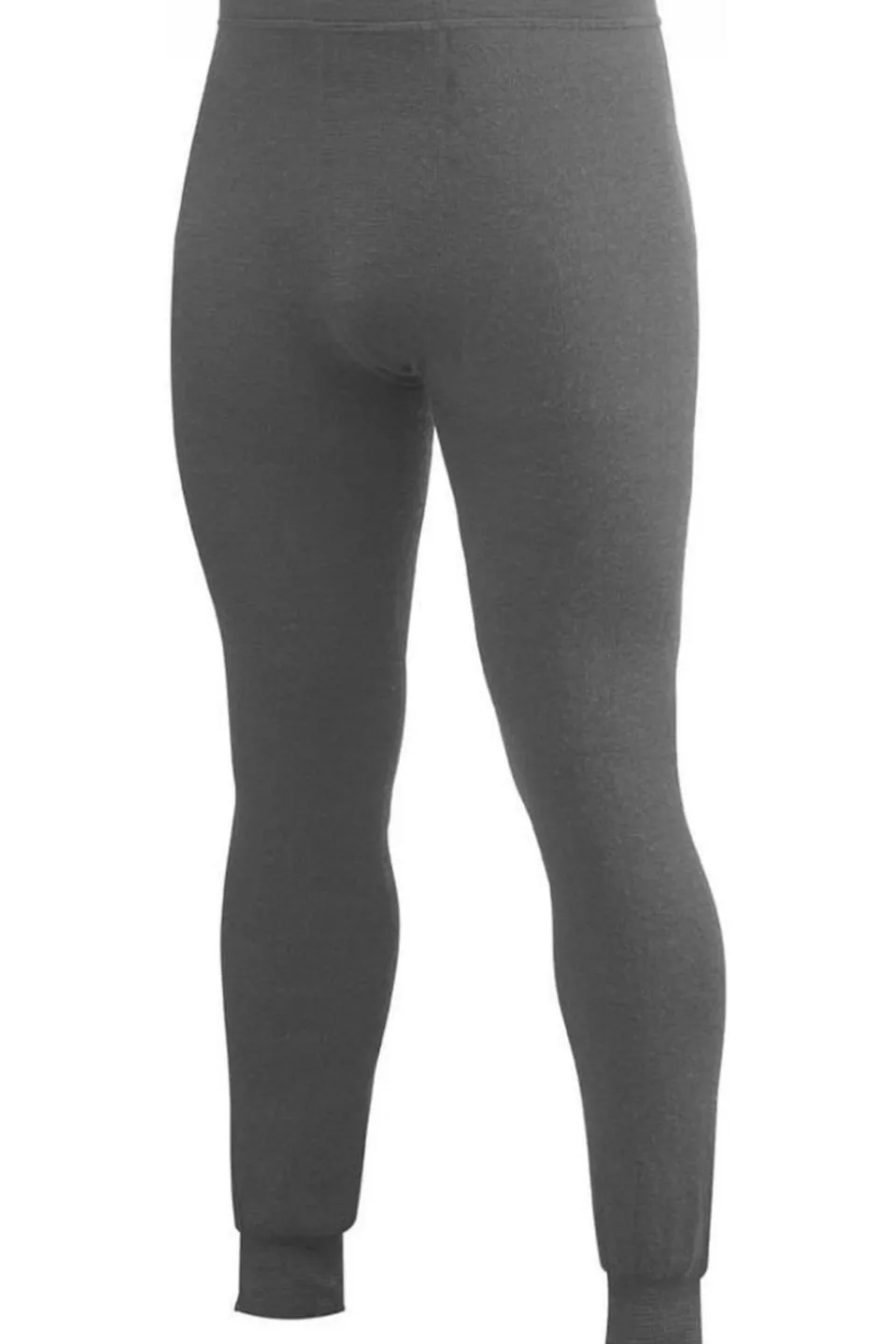 Sous-Vêtement Long Johns 200 (unisex baselayer)