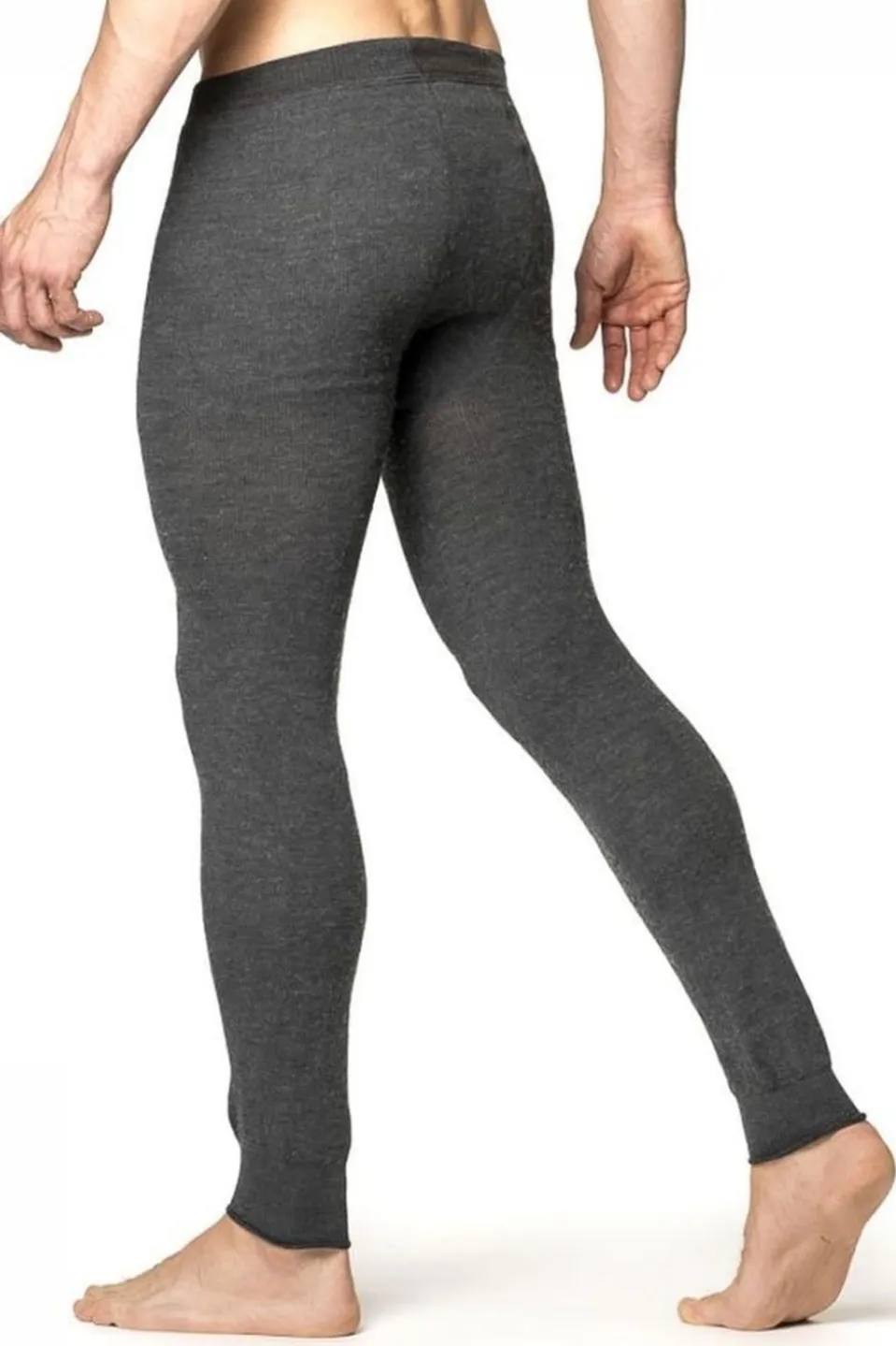 Sous-Vêtement Long Johns 200 (unisex baselayer)
