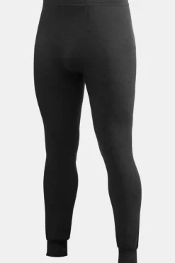 Sous-Vêtement Long Johns 200 (unisex baselayer)